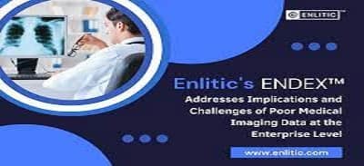 Enlitic