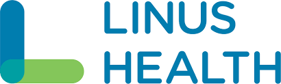 Linus Health