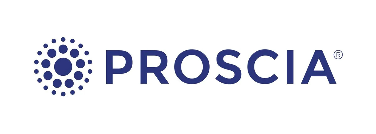 Proscia