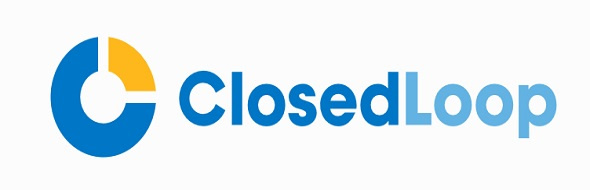 ClosedLoop