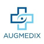 Augmedix