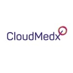 CloudMedX