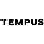 Tempus Labs